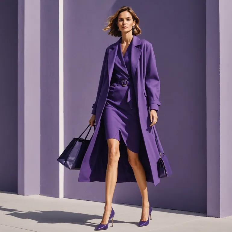 Стильные обувь и шопинг в женская моде butikviolet: ключ к безупречному образу