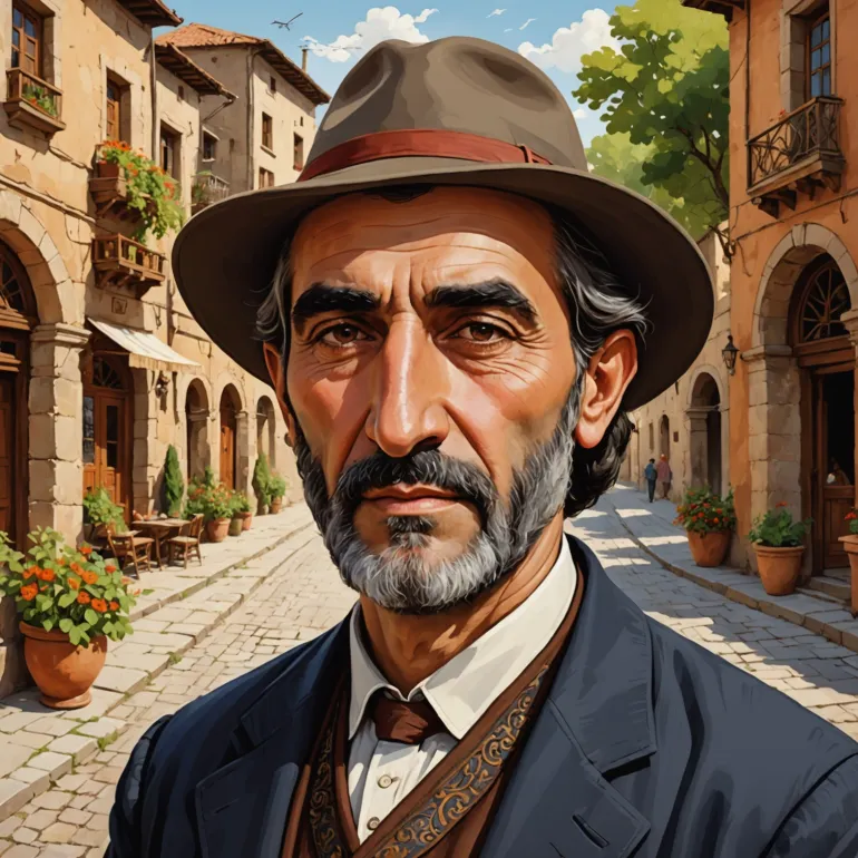 Секреты чистокровные армяне внешность: что важно знать каждому