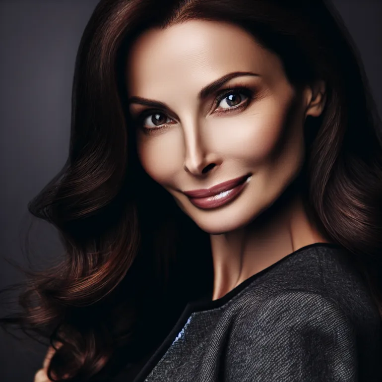 Кэтрин Зета-Джонс сейчас: Жизнь, Карьера и Влияние