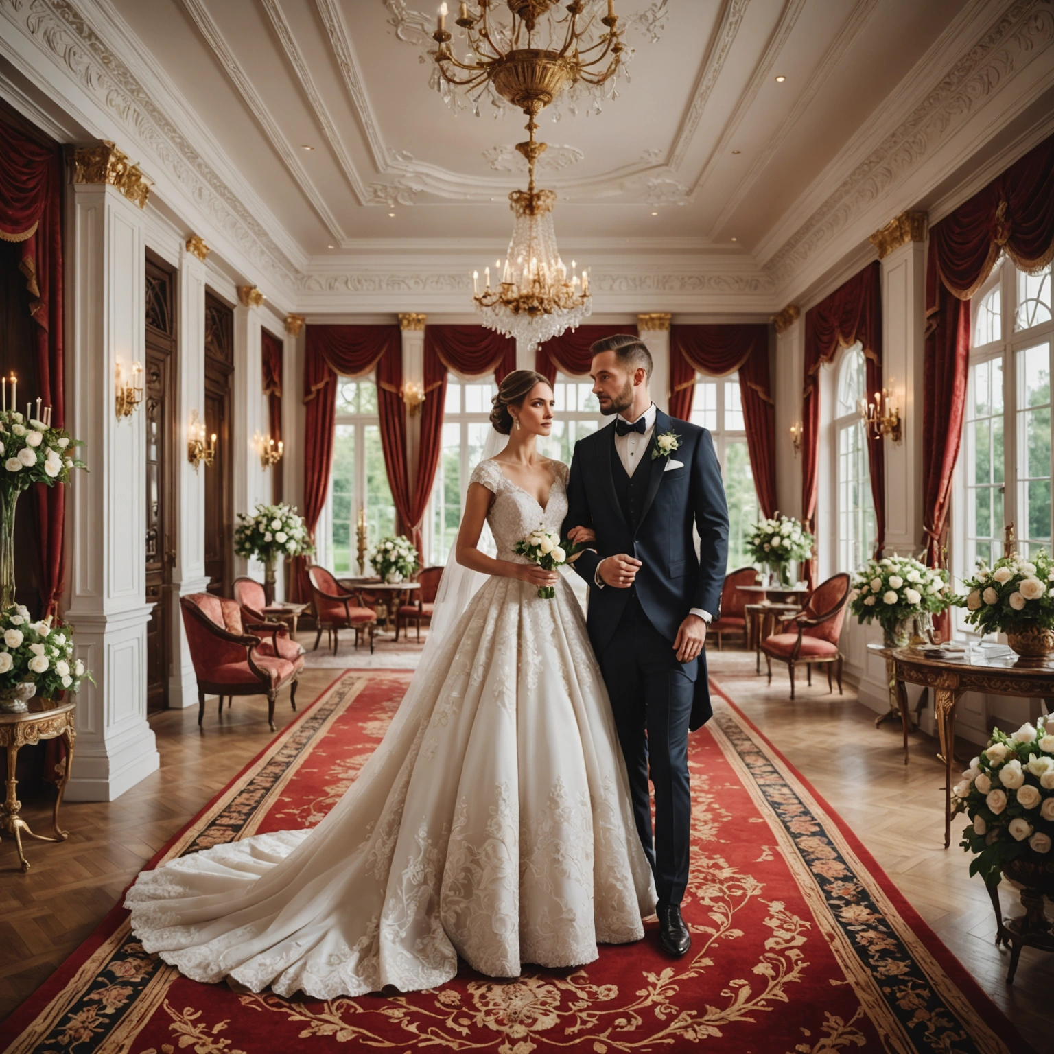 Знаменитости: Когда личная жизнь становится общественным достоянием