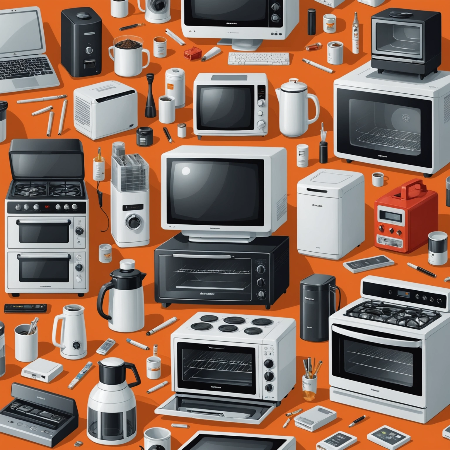 Отзывы: как выбрать лучшее и не пожалеть о покупке