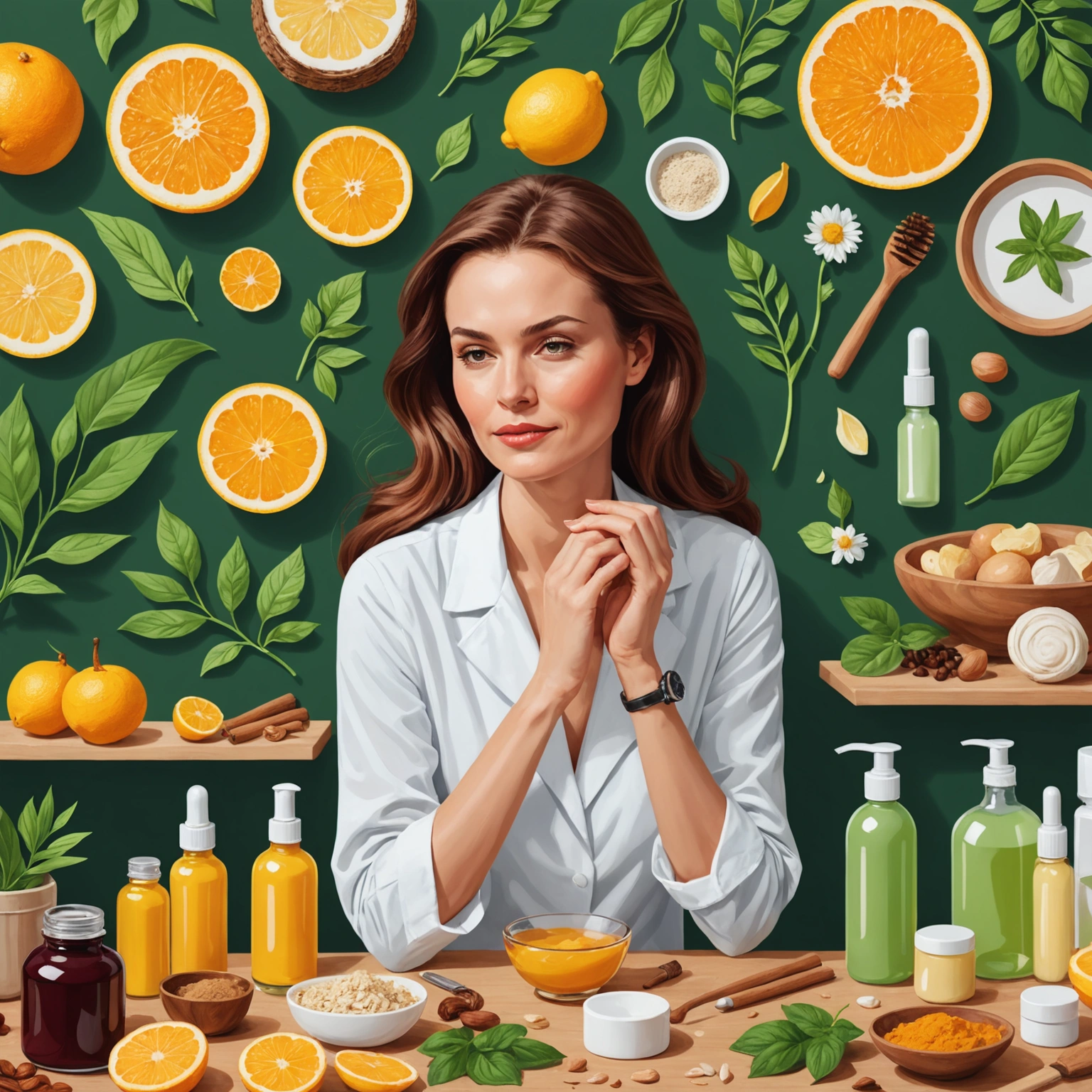 Мама Аглаи Тарасовой — как выбрать, использовать и не ошибиться: важная тема, требующая детального рассмотрения основных аспектов и характеристик