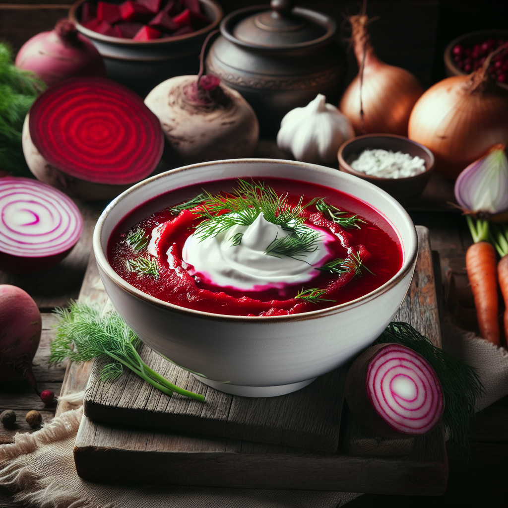 Садыхов Борщев: История и Влияние