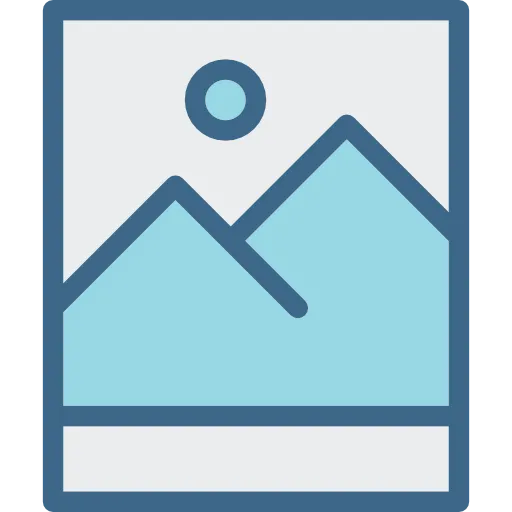 Загадка жизни и семьи Сергея Юрского: что известно о детях и личной жизни актёра