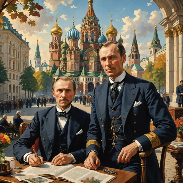 Знаменитости и их тайны: как личная жизнь влияет на их успех