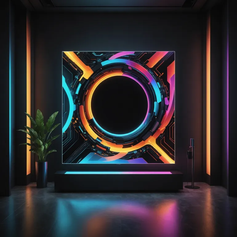 OLED vs IPS в смартфонах и планшетах: что выбрать и почему?