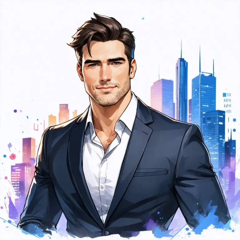 Константин Кузаков — преимущества, недостатки и альтернативы: что нужно знать каждому