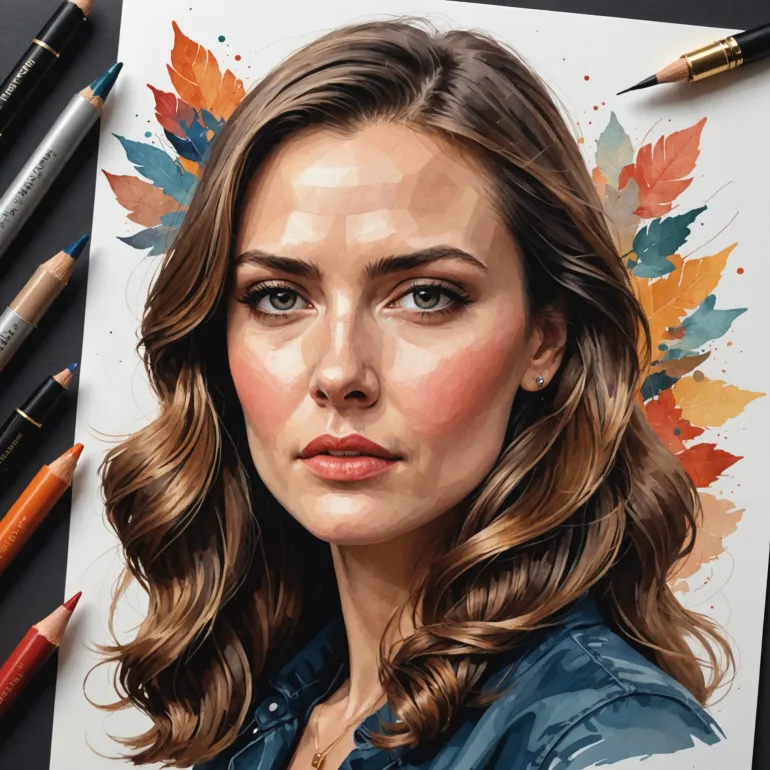 Татьяна Другова — актриса или модель: кто она на самом деле?