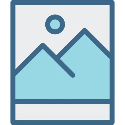 Знаменитости: мифы, факты и вечные вопросы о культовых личностях