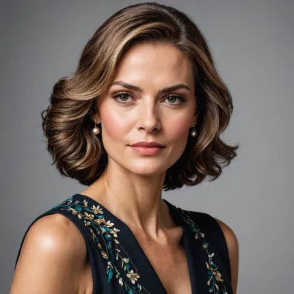 Ирина Пегова: История Красоты, Стиля и Естественности