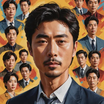 Знаменитости и их тайны: что скрывается за кулисами звездной жизни?