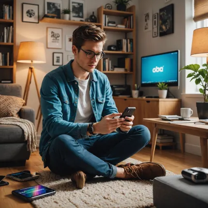 Как выбрать смартфон под задачи: фото, игры, работа, автономность — руководство для современного пользователя