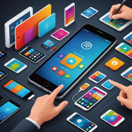 Где маркетинг: “200 Мп”, “AI-камера”, “турбо-зарядка” — что реально важно в мире смартфонов и планшетов