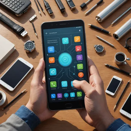 Чипы и память: что влияет на скорость в реальной жизни смартфонов и планшетов