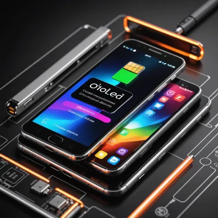 Реальная автономность: что “жрет” батарею сильнее всего на смартфонах и планшетах