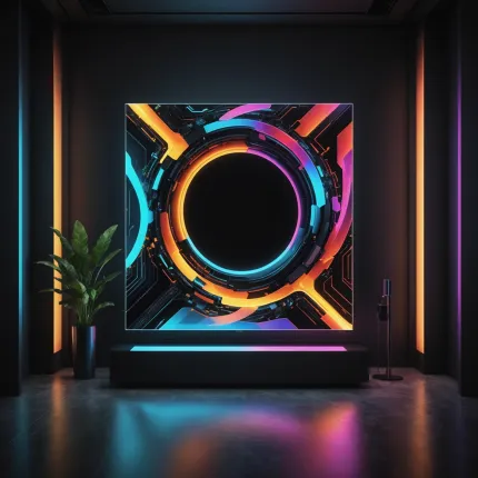 OLED vs IPS в смартфонах и планшетах: что выбрать и почему?