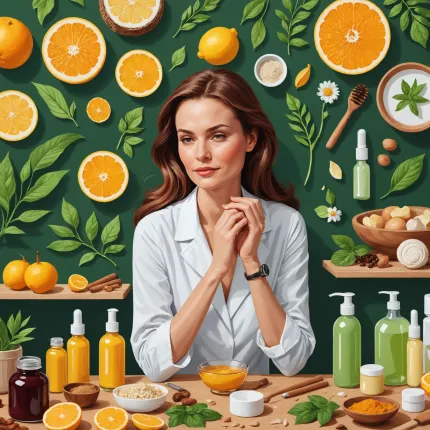 Мама Аглаи Тарасовой — как выбрать, использовать и не ошибиться: важная тема, требующая детального рассмотрения основных аспектов и характеристик