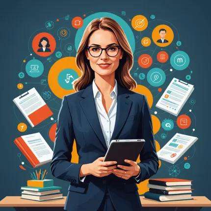 Полное руководство по Наталье Вициной от экспертов