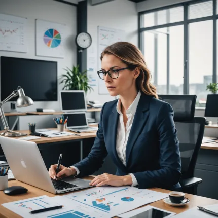 Полное руководство по Ханна Райч от экспертов: глубокое погружение в важную тему