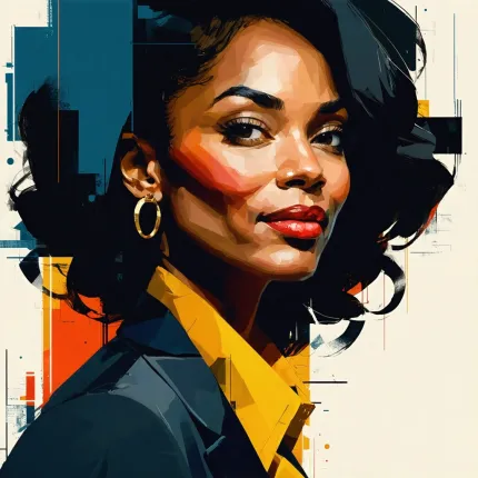 Глэдис Португез: топ-10 фактов, которые вы не знали