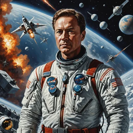 Полное руководство по Евгений Леонов-Гладышев от экспертов: всё, что нужно знать