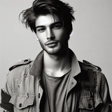 Брат Мари Краймбрери: Взгляд на личность и влияние