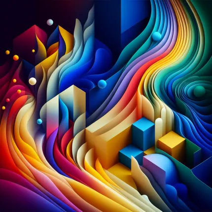 Задорина: История, Значение и Влияние