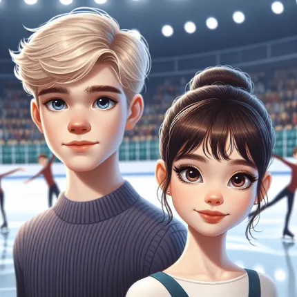 Татьяна Волосожар и Максим Траньков: Семейная Жизнь и Воспитание Детей